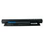 Аккумулятор для ноутбука Dell Inspiron 3521 (MR90Y) 11.1V, 5200mAh Extradigital (BND3988) - 1 Аккумулятор для ноутбука Dell Inspiron 3521 (MR90Y) 11.1V, 5200mAh Extradigital (BND3988) - 1