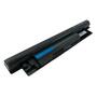 Аккумулятор для ноутбука Dell Inspiron 3521 (MR90Y) 11.1V, 5200mAh Extradigital (BND3988) - 2 Аккумулятор для ноутбука Dell Inspiron 3521 (MR90Y) 11.1V, 5200mAh Extradigital (BND3988) - 2