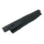 Аккумулятор для ноутбука Dell Inspiron 3521 (MR90Y) 11.1V, 5200mAh Extradigital (BND3988) - 3 Аккумулятор для ноутбука Dell Inspiron 3521 (MR90Y) 11.1V, 5200mAh Extradigital (BND3988) - 3