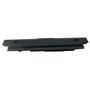 Аккумулятор для ноутбука Dell Inspiron 3521 (MR90Y) 11.1V, 5200mAh Extradigital (BND3988) - 4 Аккумулятор для ноутбука Dell Inspiron 3521 (MR90Y) 11.1V, 5200mAh Extradigital (BND3988) - 4