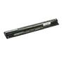 Аккумулятор для ноутбука DELL Inspiron 15-5558 (GXVJ3, DL3451L7) 14.8V 2600mAh PowerPlant (NB440078) - 1 Аккумулятор для ноутбука DELL Inspiron 15-5558 (GXVJ3, DL3451L7) 14.8V 2600mAh PowerPlant (NB440078) - 1