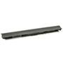 Аккумулятор для ноутбука DELL Inspiron 15-5558 (GXVJ3, DL3451L7) 14.8V 2600mAh PowerPlant (NB440078) - 2 Аккумулятор для ноутбука DELL Inspiron 15-5558 (GXVJ3, DL3451L7) 14.8V 2600mAh PowerPlant (NB440078) - 2