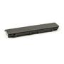 Аккумулятор для ноутбука TOSHIBA Satellite C55 (TA5109LH, PA5109U) 10.8V 5200mAh PowerPlant (NB510146) - 1