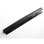 Аккумулятор для ноутбука Dell Inspiron 15R-3451 M5Y1K, 2600mAh, 4cell, 14.8V, Li-ion AlSoft (A47172) - 1