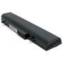 Аккумулятор для ноутбука Asus A32-1015 (A31-1015, AL31-1015, PL32-1015) 10.8V, 5200mA Extradigital (BNA3990) - 2 Аккумулятор для ноутбука Asus A32-1015 (A31-1015, AL31-1015, PL32-1015) 10.8V, 5200mA Extradigital (BNA3990) - 2