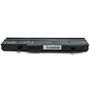 Аккумулятор для ноутбука Asus A32-1015 (A31-1015, AL31-1015, PL32-1015) 10.8V, 5200mA Extradigital (BNA3990) - 3