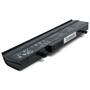 Аккумулятор для ноутбука Asus A32-1015 (A31-1015, AL31-1015, PL32-1015) 10.8V, 5200mA Extradigital (BNA3990) - 4 Аккумулятор для ноутбука Asus A32-1015 (A31-1015, AL31-1015, PL32-1015) 10.8V, 5200mA Extradigital (BNA3990) - 4
