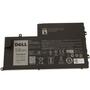 Аккумулятор для ноутбука Dell Inspiron 15-5547 0PD19, 58Wh (7600mAh), 4cell, 7.4V, Li-ion (A47306) - 2