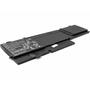 Аккумулятор для ноутбука ASUS VivoBook U38N (C23-UX32) 7.4V 6250mAh (NB430666) - 2