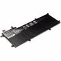 Аккумулятор для ноутбука ASUS ZenBook UX305LA (C31N1428) 11.31V 4950mAh PowerPlant (NB430918) - 1 Аккумулятор для ноутбука ASUS ZenBook UX305LA (C31N1428) 11.31V 4950mAh PowerPlant (NB430918) - 1