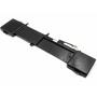 Аккумулятор для ноутбука Dell Alienware 17 R2 (6JHDV) 14.8V 92Wh (NB441129) - 1
