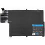 Аккумулятор для ноутбука Dell Inspiron 13z-5323 (TKN25) 14.8V 49Wh (NB440955) - 1 Аккумулятор для ноутбука Dell Inspiron 13z-5323 (TKN25) 14.8V 49Wh (NB440955) - 1