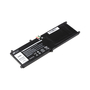 Аккумулятор для ноутбука PowerPlant DELL Latitude 11 5175 (VHR5P) 7.6V 3400mAh (NB441136) - 1