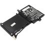 Аккумулятор для ноутбука HP Pavilion X360 11-K (HV02XL) 7.6V 32Wh (NB461172) - 1 Аккумулятор для ноутбука HP Pavilion X360 11-K (HV02XL) 7.6V 32Wh (NB461172) - 1