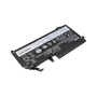 Аккумулятор для ноутбука PowerPlant Lenovo ThinkPad S2 (01AV401) 11.4V 2700mAh (NB480661) - 1 Аккумулятор для ноутбука PowerPlant Lenovo ThinkPad S2 (01AV401) 11.4V 2700mAh (NB480661) - 1