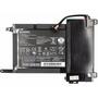 Аккумулятор для ноутбука Lenovo Y700-17iSK (L14M4P23) 14.8V 60Wh (NB480647) - 1
