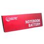 Аккумулятор для ноутбука Asus X555 (C21N1347) 7.6V, 5000mAh Extradigital (BNA4000) - 2 Аккумулятор для ноутбука Asus X555 (C21N1347) 7.6V, 5000mAh Extradigital (BNA4000) - 2