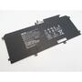 Аккумулятор для ноутбука ASUS UX305FA C31N1411, 3830mAh (45Wh), 6cell, 11.4V, Li-ion (A47183) - 1 Аккумулятор для ноутбука ASUS UX305FA C31N1411, 3830mAh (45Wh), 6cell, 11.4V, Li-ion (A47183) - 1