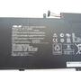 Аккумулятор для ноутбука ASUS UX305FA C31N1411, 3830mAh (45Wh), 6cell, 11.4V, Li-ion (A47183) - 2 Аккумулятор для ноутбука ASUS UX305FA C31N1411, 3830mAh (45Wh), 6cell, 11.4V, Li-ion (A47183) - 2