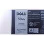 Аккумулятор для ноутбука Dell Inspiron 15-7537 F7HVR, 58Wh (3800mAh), 4cell, 14.8V, Li-ion (A47207) - 2