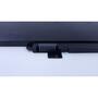 Аккумулятор для ноутбука Dell Inspiron 15-7537 F7HVR, 58Wh (3800mAh), 4cell, 14.8V, Li-ion (A47207) - 3