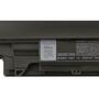 Аккумулятор для ноутбука Dell Latitude 3340 5MTD8, 43Wh (5800mAh), 4cell, 7.3V, Li-ion (A47364) - 2
