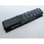 Аккумулятор для ноутбука HP Omen 17 HSTNN-DB7K, 5663mAh (62Wh), 6cell, 10.95V, Li-ion (A47253) - 1