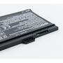 Аккумулятор для ноутбука HP Pavilion 15-AU HSTNN-LB7H, 5150mAh (41Wh), 2cell, 7.7V, Li-i (A47321) - 2 Аккумулятор для ноутбука HP Pavilion 15-AU HSTNN-LB7H, 5150mAh (41Wh), 2cell, 7.7V, Li-i (A47321) - 2