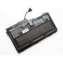 Аккумулятор для ноутбука HP ZBook 17 G3 AI06XL, 7860mAh (96Wh), 6cell, 11.4V, Li-ion (A47420) - 1