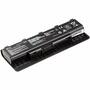 Аккумулятор для ноутбука ASUS ROG G551 (A32N1405) 10.8V 5200mAh PowerPlant (NB430659) - 1