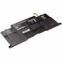 Аккумулятор для ноутбука ASUS Zenbook UX31 (UX31E-RY010V) 7.4V 6840mAh PowerPlant (NB431090) - 1 Аккумулятор для ноутбука ASUS Zenbook UX31 (UX31E-RY010V) 7.4V 6840mAh PowerPlant (NB431090) - 1