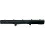 Аккумулятор для ноутбука Asus X551CA -4, 14.4V, 2600mAh Extradigital (BNA4005) - 1