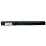 Аккумулятор для ноутбука Asus X551CA -4, 14.4V, 2600mAh Extradigital (BNA4005) - 3