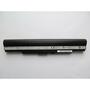 Аккумулятор для ноутбука ASUS A41-UL50, 2200mAh (31Wh), 4cell, 14.4V, Li-ion (A47492) - 1 Аккумулятор для ноутбука ASUS A41-UL50, 2200mAh (31Wh), 4cell, 14.4V, Li-ion (A47492) - 1