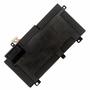 Аккумулятор для ноутбука ASUS FX505 B31N1726, 4240mAh (48Wh), 3cell, 11.4V, Li-ion (A47498) - 1