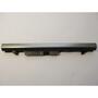 Аккумулятор для ноутбука HP ProBook 430 G1 HSTNN-IB4L, 41Wh (2650mAh), 4cell, 14.8V, Li- (A47480) - 3