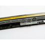 Аккумулятор для ноутбука Lenovo IdeaPad G50/G500s L12S4E01, 2900mAh (41Wh), 4cell, 14.4V, Li (A47449) - 1