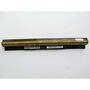 Аккумулятор для ноутбука Lenovo IdeaPad G50/G500s L12S4E01, 2900mAh (41Wh), 4cell, 14.4V, Li (A47449) - 2