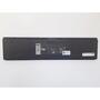 Аккумулятор для ноутбука Dell Latitude E7540 V8XN3, 40Wh (3493mAh), 3cell, 11.1V, Li-ion (A47536) - 1 Аккумулятор для ноутбука Dell Latitude E7540 V8XN3, 40Wh (3493mAh), 3cell, 11.1V, Li-ion (A47536) - 1