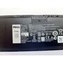 Аккумулятор для ноутбука Dell Latitude E7540 V8XN3, 40Wh (3493mAh), 3cell, 11.1V, Li-ion (A47536) - 2 Аккумулятор для ноутбука Dell Latitude E7540 V8XN3, 40Wh (3493mAh), 3cell, 11.1V, Li-ion (A47536) - 2