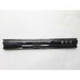 Аккумулятор для ноутбука HP Pavilion 15-AB HSTNN-DB6T, 2600mAh (38Wh), 4cell, 14.8V, AlSoft (A47523) - 1