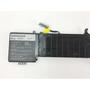 Аккумулятор для ноутбука Dell Alienware 17 R3 6JHDV, 92Wh (6380mAh), 8cell, 14.8V, Li-ion (A47439) - 2