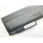 Аккумулятор для ноутбука HP ProBook 6530b HSTNN-DB0E, 93Wh (8100mAh), 9cell, 11.1V, L (A47616) - 2 Аккумулятор для ноутбука HP ProBook 6530b HSTNN-DB0E, 93Wh (8100mAh), 9cell, 11.1V, L (A47616) - 2