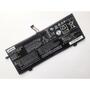 Аккумулятор для ноутбука Lenovo IdeaPad 710S-13 L15M6PC0, 6135mAh (46Wh), 4cell, 7.5V, Li-io (A47606) - 1