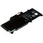 Аккумулятор для ноутбука Dell Venue 8 Pro 5830 Tablet (74XCR) 3.7V 18Wh (NB441426) - 1