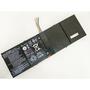 Аккумулятор для ноутбука Acer AP13B3K Aspire M5, 3560mAh (53Wh), 4cell, 15V, Li-Pol (A47376) - 1