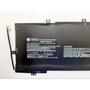 Аккумулятор для ноутбука HP Envy 13-d VR03XL, 45Wh (3830mAh), 3cell, 11.4V, Li-Pol (A47441) - 1