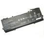Аккумулятор для ноутбука HP Spectre x360 15-BL KB06XL, 6700mAh (79.2Wh), 3cell, 11.55V, (A47636) - 1