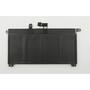Аккумулятор для ноутбука Lenovo ThinkPad T570 00UR891, 2095mAh (32Wh), 4cell, 15.28V (A47648) - 1