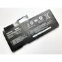 Аккумулятор для ноутбука Samsung SF510 AA-PN3VC6B, 61Wh (5500mAh), 6cell, 11.1V, Li-Pol (A47622) - 1